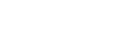 Costa Blanca