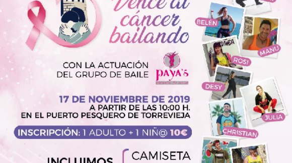 ZUMBATHON