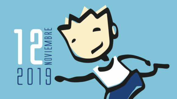 Juegos deportivos Comunidad Valenciana-Deporte Adaptado.