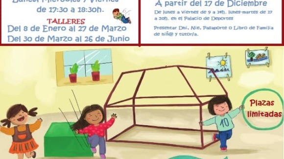 TALLER DE PSICOMOTRICIDAD TALLER DE PSICOMOTRICIDAD