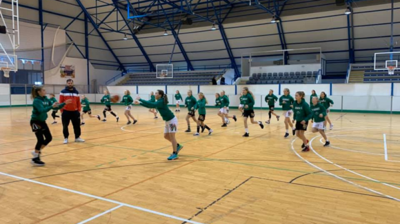 🏅Turismo deportivo 🏅Turismo deportivo