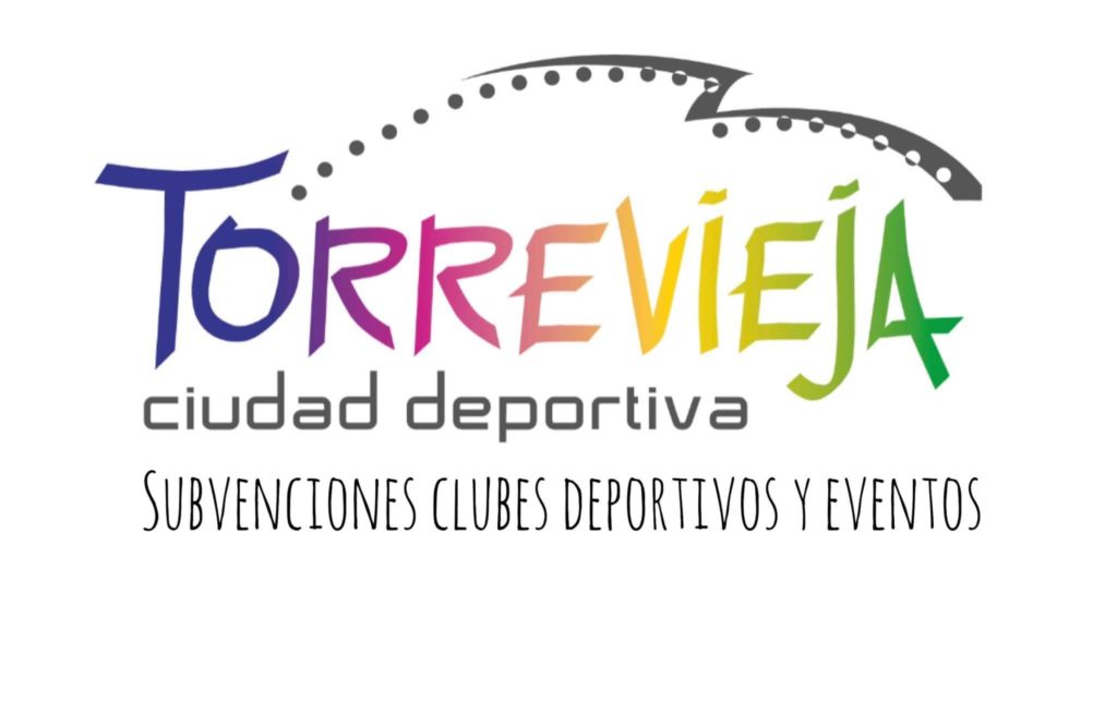 👉🏻LOS CLUBES DEPORTIVOS DE TORREVIEJA PERCIBEN LAS SUBVENCIONES MUNICIPALES (ANUALIDAD 2020) POR VALOR DE 361.988 EUROS👈🏻