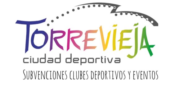 👉🏻LOS CLUBES DEPORTIVOS DE TORREVIEJA PERCIBEN LAS SUBVENCIONES MUNICIPALES (ANUALIDAD 2020) POR VALOR DE 361.988 EUROS👈🏻 👉🏻LOS CLUBES DEPORTIVOS DE TORREVIEJA PERCIBEN LAS SUBVENCIONES MUNICIPALES (ANUALIDAD 2020) POR VALOR DE 361.988 EUROS👈🏻