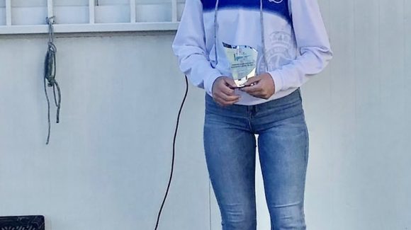 🥉BRONCE EN WINDDURF T-293 PARA ADRIANA CASTRO EN LA PRUEBA AUTONÓMICA DEL CNCB ALICANTE. 🥉BRONCE EN WINDDURF T-293 PARA ADRIANA CASTRO EN LA PRUEBA AUTONÓMICA DEL CNCB ALICANTE.