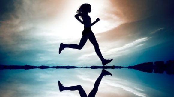 🏃♂️Día Mundial de la Actividad Física💪🏻 🏃♂️Día Mundial de la Actividad Física💪🏻