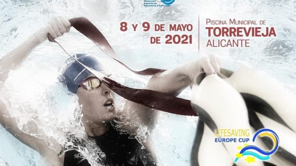 🆘🏊🏻♂️RÉCORD DE PARTICIPACIÓN EN EL CAMPEONATO DE ESPAÑA DE SALVAMENTO Y SOCORRISMO 🆘🏊🏻♂️RÉCORD DE PARTICIPACIÓN EN EL CAMPEONATO DE ESPAÑA DE SALVAMENTO Y SOCORRISMO