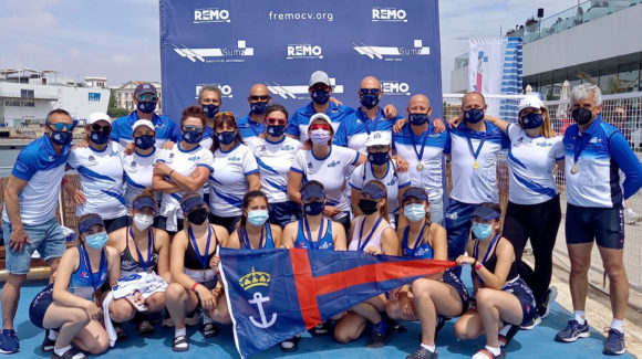 🚣♂️ 📣LOS VETERANOS DE REMO BANCO FIJO CAMPEONES DE LA LIGA SUMA DE REMO, LAS VETERANAS SUBCAMPEONAS Y LAS JUVENILES TERCERAS👏🏻👏🏻👏🏻 🚣♂️ 📣LOS VETERANOS DE REMO BANCO FIJO CAMPEONES DE LA LIGA SUMA DE REMO, LAS VETERANAS SUBCAMPEONAS Y LAS JUVENILES TERCERAS👏🏻👏🏻👏🏻
