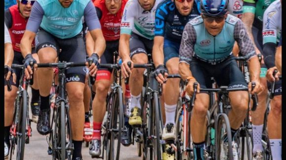 (Español) 🚴 Éxito la primera edición del 🏆 Trofeo Ciudad de Torrevieja “Gran Premio Óptica Chantal” (Español) 🚴 Éxito la primera edición del 🏆 Trofeo Ciudad de Torrevieja “Gran Premio Óptica Chantal”
