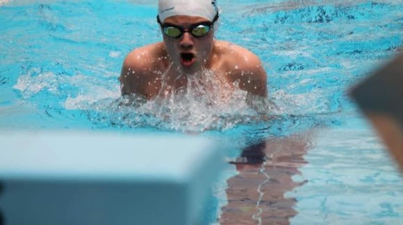 🏊🏻♂️PABLO MARTINEZ CONSIGUE UNA NUEVA MINIMA PARA EL CAMPEONATO AUTONÓMICO. 🏊🏻♂️PABLO MARTINEZ CONSIGUE UNA NUEVA MINIMA PARA EL CAMPEONATO AUTONÓMICO.