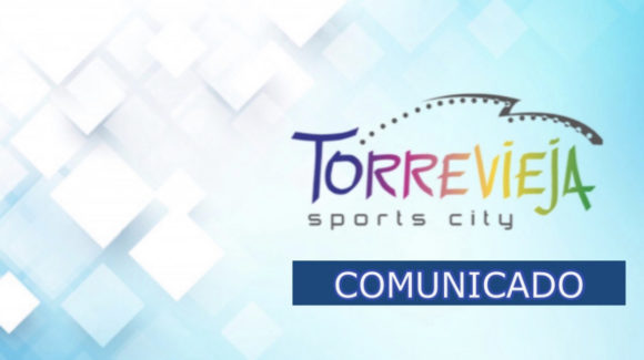 (Español) SE AMPLIA EL PLAZO PARA SOLICITUD DE EXENCIONES DE PAGO PARA EL USO DE INSTALACIONES DEPORTIVAS A CLUBES, ASOCIACIONES Y FEDERACIONES DEPORTIVAS (Español) SE AMPLIA EL PLAZO PARA SOLICITUD DE EXENCIONES DE PAGO PARA EL USO DE INSTALACIONES DEPORTIVAS A CLUBES, ASOCIACIONES Y FEDERACIONES DEPORTIVAS