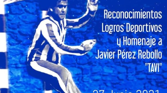 (Español) 