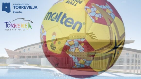(Español) 🤾♀️LA IHF DESVELA EL BALÓN OFICIAL DEL MUNDIAL FEMENINO 2021 EN ESPAÑA (Español) 🤾♀️LA IHF DESVELA EL BALÓN OFICIAL DEL MUNDIAL FEMENINO 2021 EN ESPAÑA