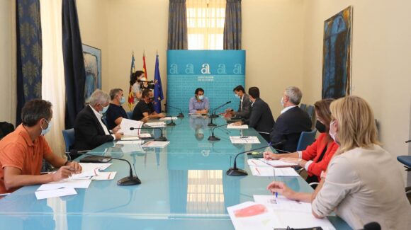 📍 TORREVIEJA SERÁ UNA DE LAS SEDES DEL CAMPEONATO IBEROAMERICANO DE ATLETISMO. 📍 TORREVIEJA SERÁ UNA DE LAS SEDES DEL CAMPEONATO IBEROAMERICANO DE ATLETISMO.