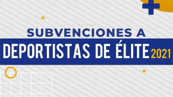 LA DIPUTACIÓN DE ALICANTE ABRE EL PLAZO PARA SOLICITAR AYUDAS PARA DEPORTISTAS DE ÉLITE, PILOTOS DE MOTOCICLISMO, Y DESPLAZAMIENTO DE DEPORTISTAS A CENTROS DE TECNIFICACIÓN Y/O ALTO RENDIMIENTO LA DIPUTACIÓN DE ALICANTE ABRE EL PLAZO PARA SOLICITAR AYUDAS PARA DEPORTISTAS DE ÉLITE, PILOTOS DE MOTOCICLISMO, Y DESPLAZAMIENTO DE DEPORTISTAS A CENTROS DE TECNIFICACIÓN Y/O ALTO RENDIMIENTO