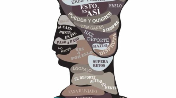 (Español) Representación torrevejense en los Premios Provinciales del Deporte (Español) Representación torrevejense en los Premios Provinciales del Deporte