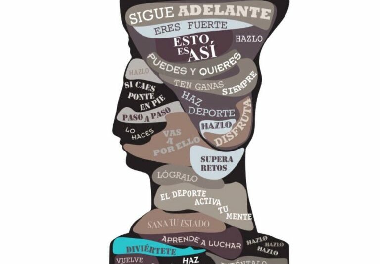 (Español) Representación torrevejense en los Premios Provinciales del Deporte