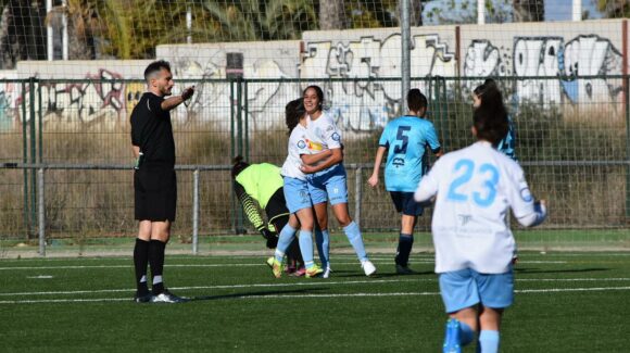 (Español) RESULTADOS DE LOS EQUIPOS DEL SC TORREVIEJA CF