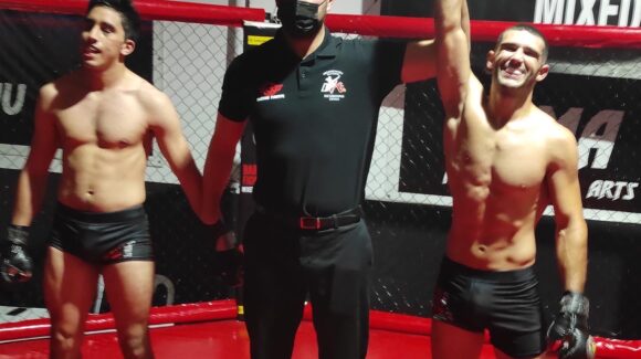 (Español) 👉🏻El pasado fin de semana, 13 y 14 de noviembre 3 atletas del club de lucha mano a mano de Torrevieja obtuvieron grandes resultados. (Español) 👉🏻El pasado fin de semana, 13 y 14 de noviembre 3 atletas del club de lucha mano a mano de Torrevieja obtuvieron grandes resultados.
