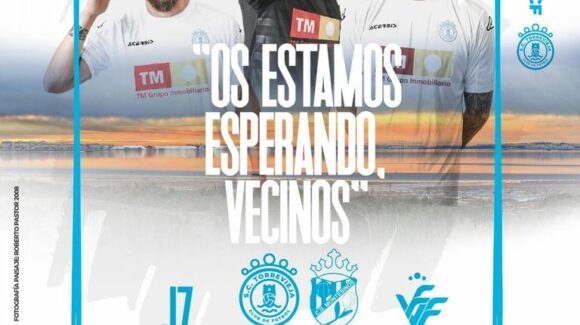 (Español) LOS EQUIPOS DEL SC TORREVIEJA CF JUGARÁN EN CASA ESTE FIN DE SEMANA
