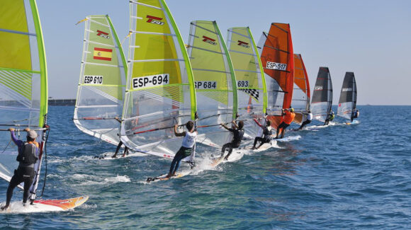 (Español) 🏄♂️ILYA STEPANOV SEGUNDO EN TECHNO SUB17 EN LA PRIMERA PRUEBA AUTONÓMICA DE WINDSURF CELEBRADA EN EL REAL CLUB NÁUTICO TORREVIEJA (Español) 🏄♂️ILYA STEPANOV SEGUNDO EN TECHNO SUB17 EN LA PRIMERA PRUEBA AUTONÓMICA DE WINDSURF CELEBRADA EN EL REAL CLUB NÁUTICO TORREVIEJA