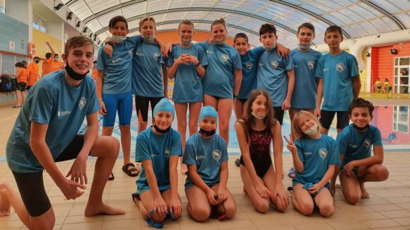 (Español) BUENOS RESULTADOS PARA EL CLUB ALFA TORREVIEJA EN LA 2.ª LIGA AUTONÓMICA BENJAMÍN Y ALEVÍN (Español) BUENOS RESULTADOS PARA EL CLUB ALFA TORREVIEJA EN LA 2.ª LIGA AUTONÓMICA BENJAMÍN Y ALEVÍN