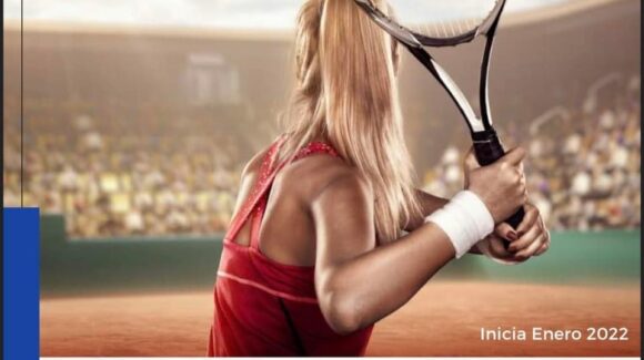 (Español) Programa “Executive Sports Law” en Torrevieja (Español) Programa “Executive Sports Law” en Torrevieja