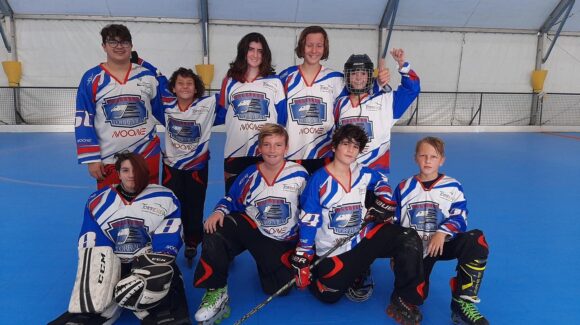 (Español) ✌🏻Los júniors y alevines del club Halcones de Torrevieja ganan en Almassera (Español) ✌🏻Los júniors y alevines del club Halcones de Torrevieja ganan en Almassera