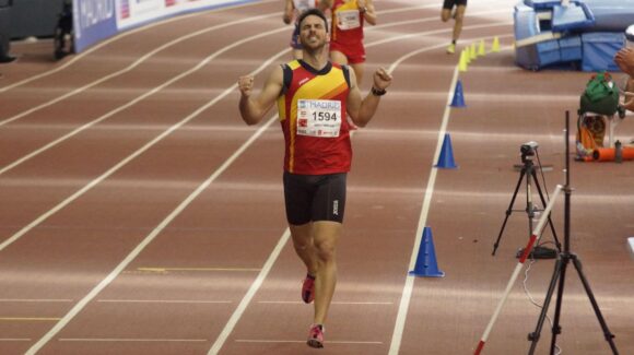 (Español) Jorge Sánchez Simón ha sido galardonado con los PREMIOS RADIO ORIHUELA DE LA Radio Orihuela Cadena SER (Español) Jorge Sánchez Simón ha sido galardonado con los PREMIOS RADIO ORIHUELA DE LA Radio Orihuela Cadena SER