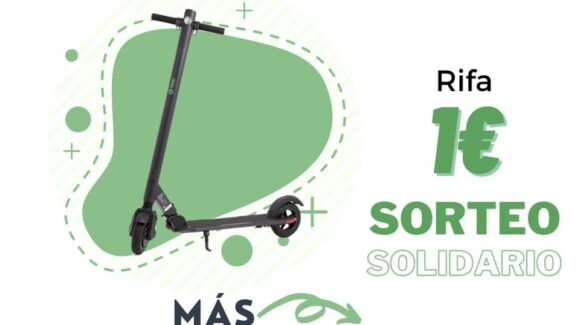 (Español) EN EL PARTIDO SOLIDARIO AMIGOS DEL CURA VS AMIGOS DEL ALCALDE SE SORTEARÁN LOTES DE REGALOS. ¡COLABORA Y GANA! (Español) EN EL PARTIDO SOLIDARIO AMIGOS DEL CURA VS AMIGOS DEL ALCALDE SE SORTEARÁN LOTES DE REGALOS. ¡COLABORA Y GANA!