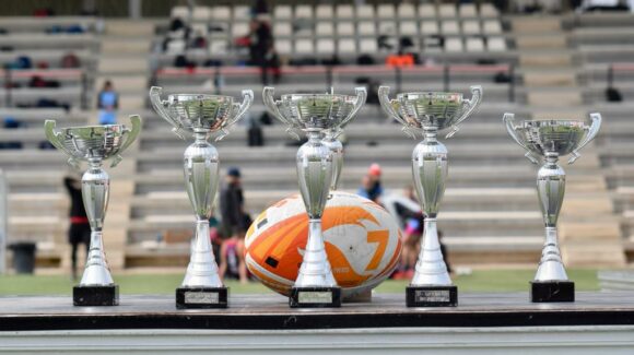 (Español) EL EQUIPO BIG BANG EUROPE SE PROCLAMA CAMPEÓN DEL TORNEO INTERNACIONAL DE RUGBY TOUCH N’ TAPAS (Español) EL EQUIPO BIG BANG EUROPE SE PROCLAMA CAMPEÓN DEL TORNEO INTERNACIONAL DE RUGBY TOUCH N’ TAPAS