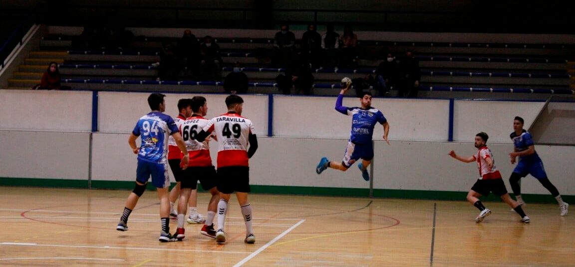 EL MARE NOSTRUM CONSIGUE LOS DOS PUNTOS FRENTE AL FERTIBERIA PUERTO SAGUNTO B EL MARE NOSTRUM CONSIGUE LOS DOS PUNTOS FRENTE AL FERTIBERIA PUERTO SAGUNTO B