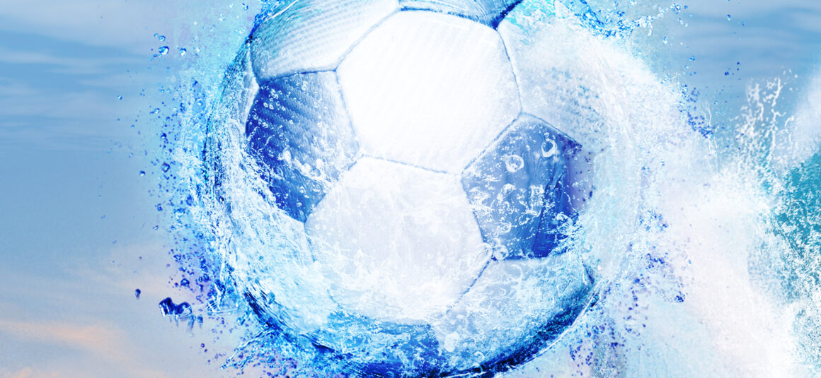 ⚽️🏆 !Esta Semana Santa no te pierdas la @TorreviejaCup “Boys”!