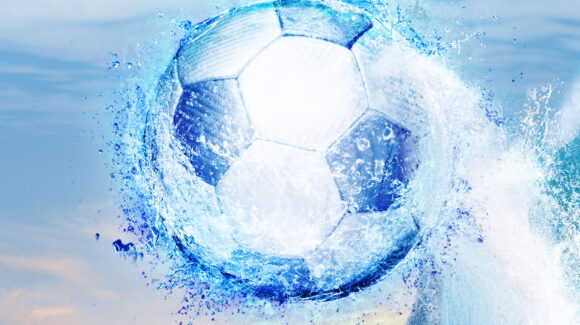 (Español) ⚽️🏆 !Esta Semana Santa no te pierdas la @TorreviejaCup “Boys”! (Español) ⚽️🏆 !Esta Semana Santa no te pierdas la @TorreviejaCup “Boys”!