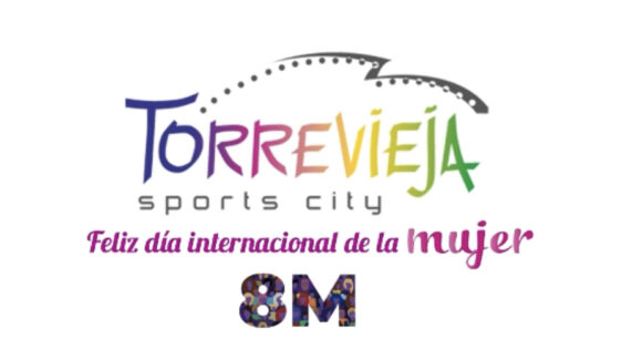 (Español) ✌🏻FELIZ DÍA A TODAS LAS MUJERES DEPORTISTAS💜💜 (Español) ✌🏻FELIZ DÍA A TODAS LAS MUJERES DEPORTISTAS💜💜