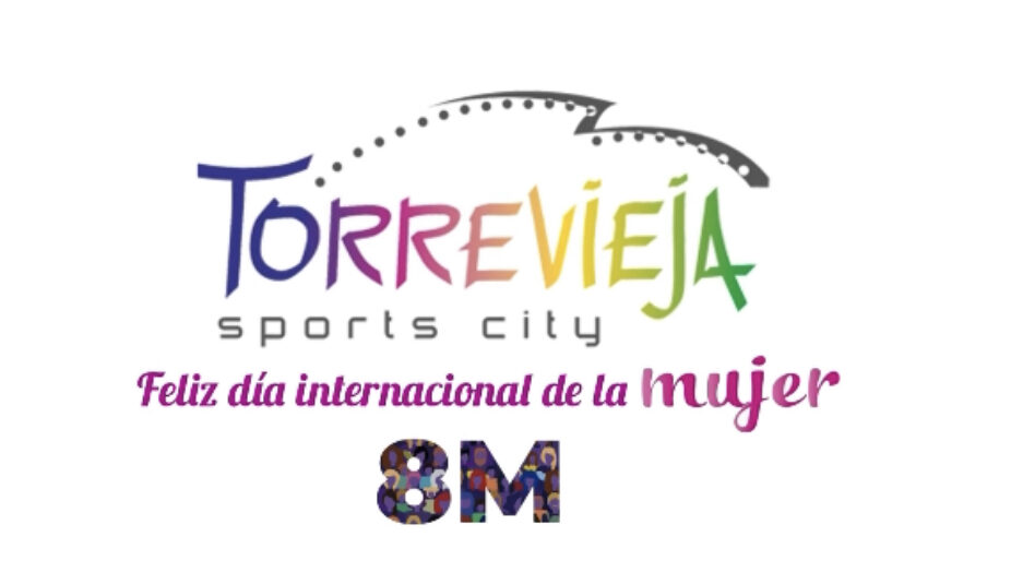 ✌🏻FELIZ DÍA A TODAS LAS MUJERES DEPORTISTAS💜💜 ✌🏻FELIZ DÍA A TODAS LAS MUJERES DEPORTISTAS💜💜