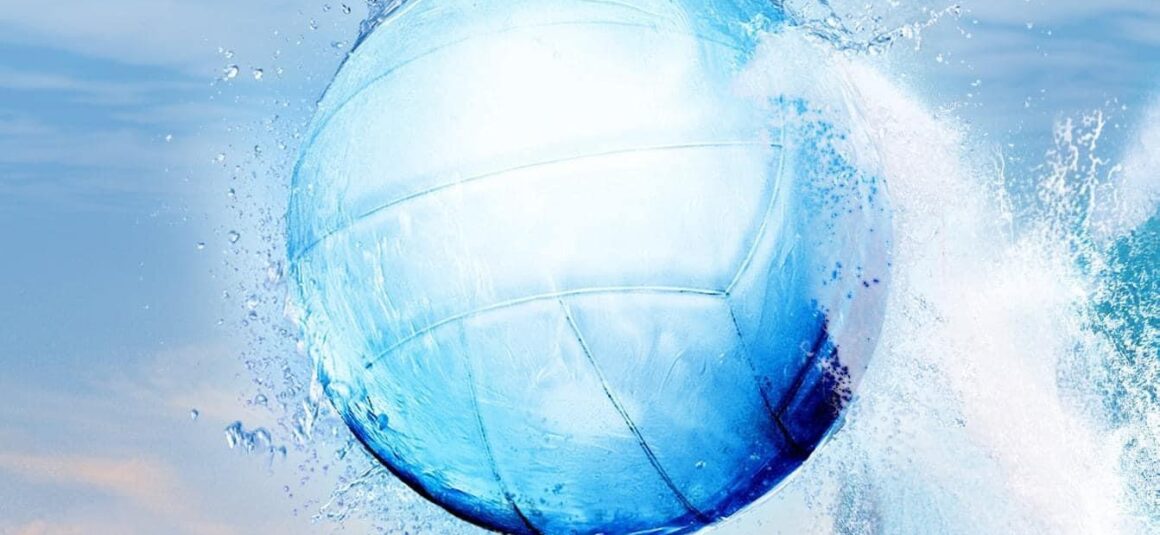 (Español) 🏆🏐 ¡@torreviejacup ‘Volleyball’ en marcha!