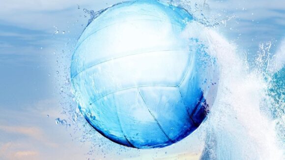 (Español) 🏆🏐 ¡@torreviejacup ‘Volleyball’ en marcha!