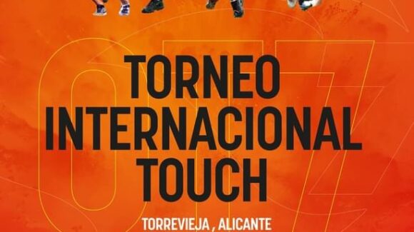 (Español) ℝℝ ℝÁ    ℙℝℝ ℝℕ ℕℝℕℂℕ  ℝ ℂℍ ℕ’ ℙ  Í     ℝℤ