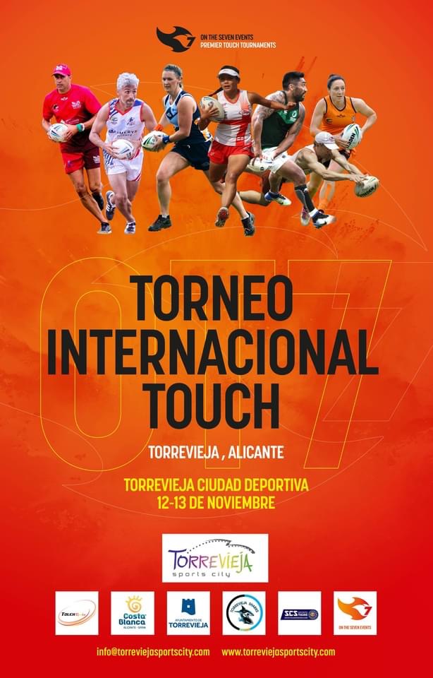 ℝℝ ℝÁ ℙℝℝ ℝℕ ℕℝℕℂℕ ℝ ℂℍ ℕ’ ℙ Í ℝℤ ℝℝ ℝÁ ℙℝℝ ℝℕ ℕℝℕℂℕ ℝ ℂℍ ℕ’ ℙ Í ℝℤ