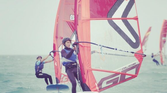 (Español) 🥈ILYA STEPANOV SEGUNDO SUB17 EN EL NACIONAL IQFOIL REGATA INTERNATIONAL CUP SANTA POLA (Español) 🥈ILYA STEPANOV SEGUNDO SUB17 EN EL NACIONAL IQFOIL REGATA INTERNATIONAL CUP SANTA POLA
