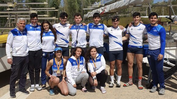 (Español) 🥇LAURA LOZANO ORO Y, 🥈PAULA BLANCA ESPINOSA Y 🥈MIRANDA TORRES PLATA EN EL OPEN DE PRIMAVERA CELEBRADO EN BANYOLES👏🏻👏🏻👏🏻🏆 (Español) 🥇LAURA LOZANO ORO Y, 🥈PAULA BLANCA ESPINOSA Y 🥈MIRANDA TORRES PLATA EN EL OPEN DE PRIMAVERA CELEBRADO EN BANYOLES👏🏻👏🏻👏🏻🏆