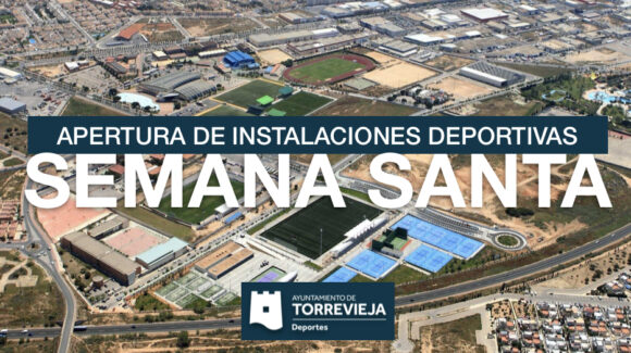 (Español) ‍♂️‍♀️⚽️