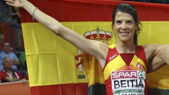 (Español) ‍♀️    Á     5000     Á   Ó  22