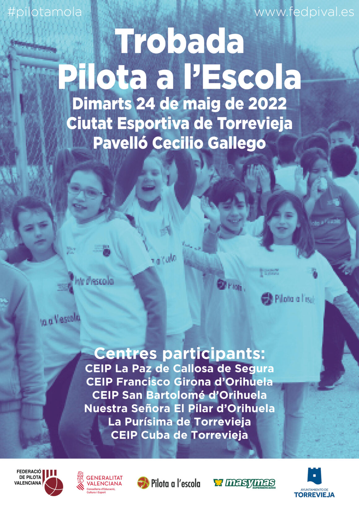 (Español) 200        ’