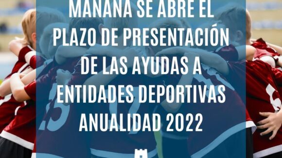 (Español) Ñℕ ℝ ℙℤ ℙℝℕℂÓℕ ℂ ℙℝ ℕℂℕ ℕ ℙℝ ℝℂℂ (Español) Ñℕ ℝ ℙℤ ℙℝℕℂÓℕ ℂ ℙℝ ℕℂℕ ℕ ℙℝ ℝℂℂ
