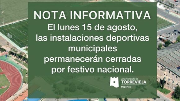 NOTA I