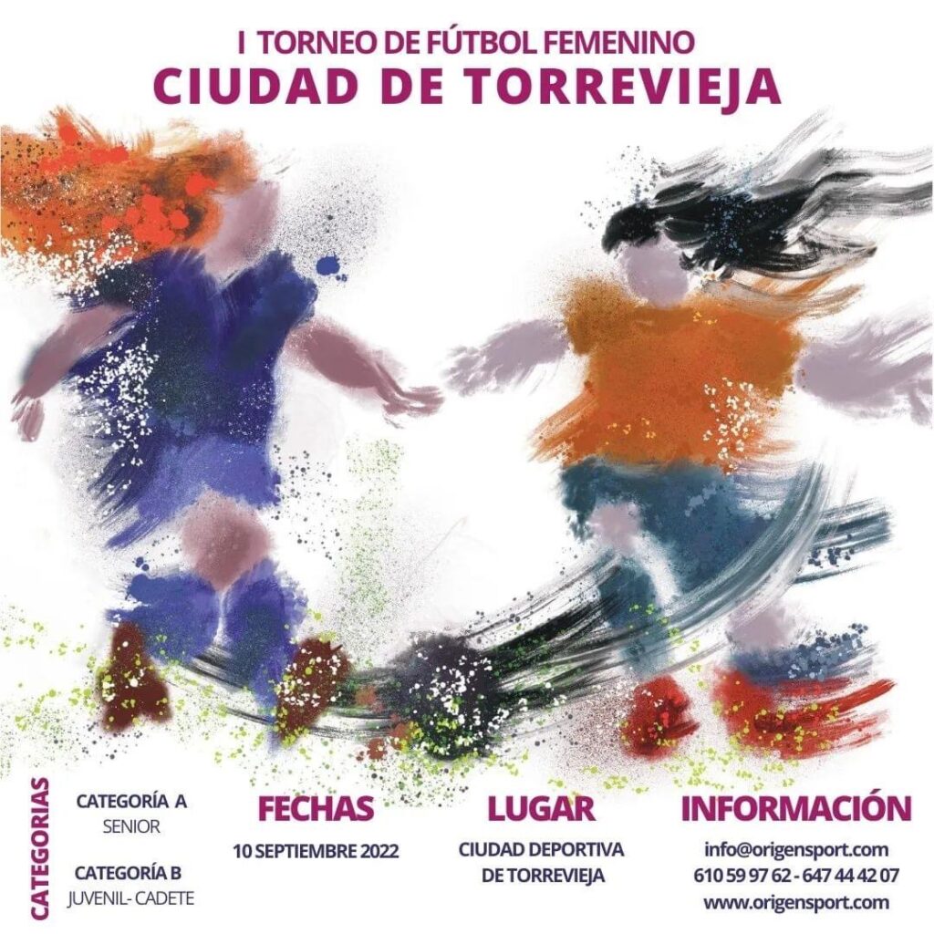 ⚽️   ́    ⚽️