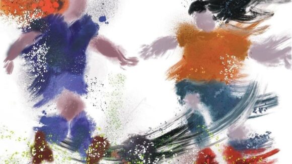 (Español) ⚽️   ́    ⚽️