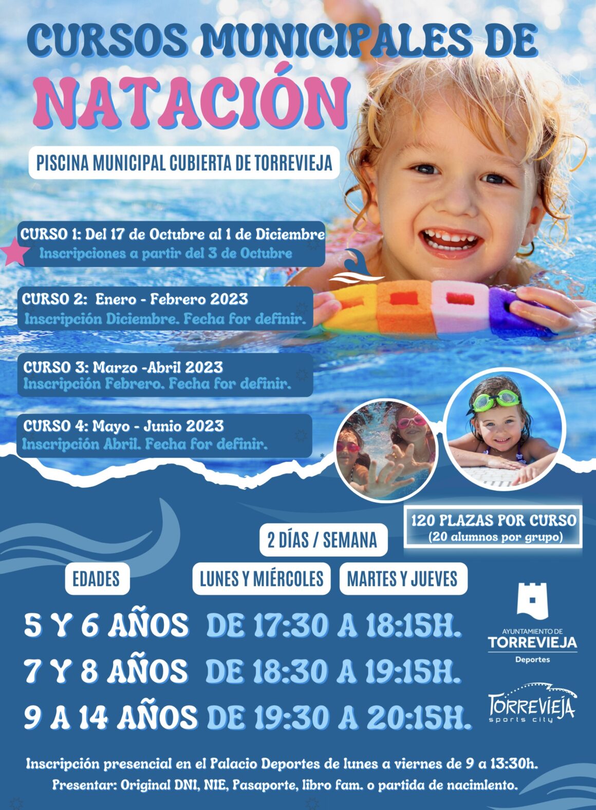 (Español) Ó!!‍♂️