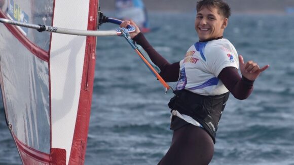 (Español) 🌏👏🏻ILYA STEPANOV 4º SUB-17 EN LA COPA DEL MUNDO del Tour Mundial PWA 2022 (Español) 🌏👏🏻ILYA STEPANOV 4º SUB-17 EN LA COPA DEL MUNDO del Tour Mundial PWA 2022